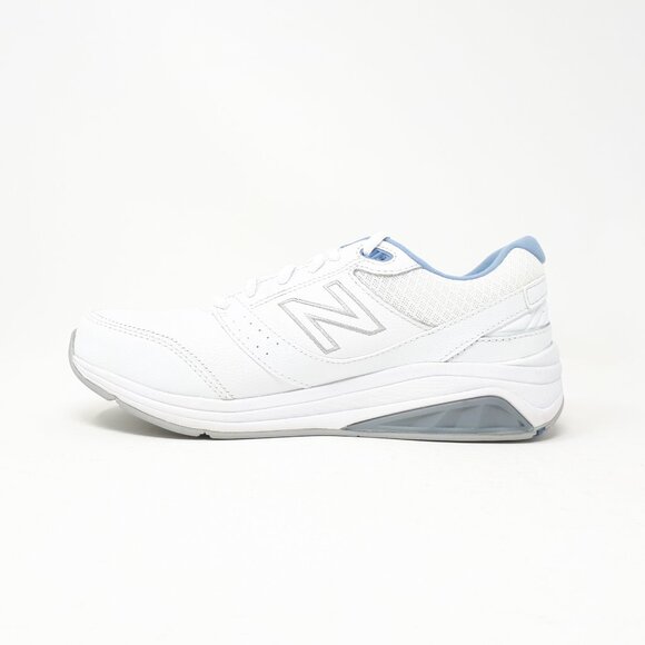 New Balance 928 v2 Women's WW928WB2 Walking Shoe Sneaker 8 US (B Medium Width) - Picture 2 of 12